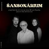 CD Šansonárium