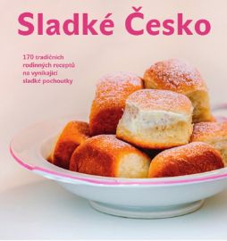 Sladké Česko