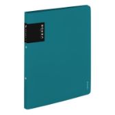 Pořadač PP A4 2kr., VERDE milano