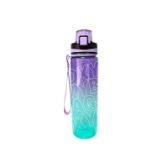 Láhev OXY LIFE 800 ml Ombre Azur