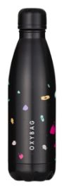 Termoska OXY ViBE 500 ml Confetti - Termosky Termoska OXY ViBE 500 ml Confetti