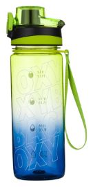 Láhev OXY LIFE 800 ml Ombre Citrus