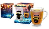 Magický hrnek Katka