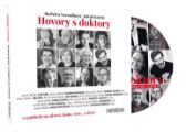 CD Hovory s doktory 