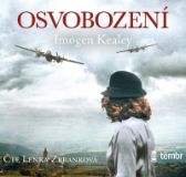 CD Osvobození 
