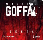 CD Sekta - audioknihovna