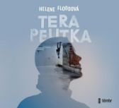 CD Terapeutka - audioknihovna