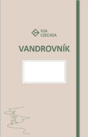 Vandrovník