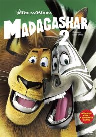 Madagaskar 2