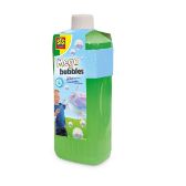 Náhradní náplň do bublifuku