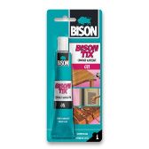 Lepidlo Bison Tix Gel 55 g
