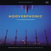 LP Hooverphonic - A New Stereophonic Sound Spectacular