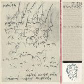 CD Glen Hansard - This Wild Willing