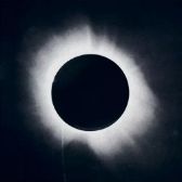 LP Architects - All Our Gods Have Abandoned Us