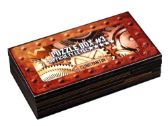 Hlavolamy Recent Toys - Puzzle Box 3