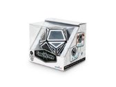 Hlavolamy Recent Toys - Kostka duchů Xtreme