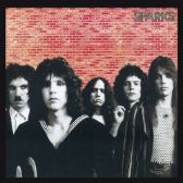 CD Sparks - Sparks