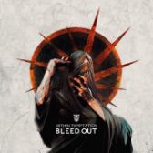 CD Within Temptation: Bleed Out (limited Edition) (3d Lenticular Cover)