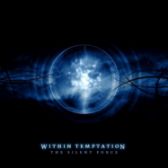 CD Within Temptation: Silent Force