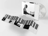 CD Armin Van Buuren - Piano