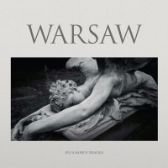 LP Warsaw - Warsaw - Světový punk a metal na vinylu LP Warsaw - Warsaw