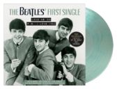 LP Various - The Beatles' First Single
