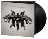 2LP Within Temptation: Hydra (Expanded Edition) - Within Temptation - Světový Pop Rock na vinylu 2LP Within Temptation: Hydra (Expanded Edition)