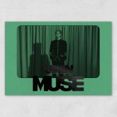 Jimin - Muse