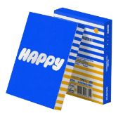 Weverse Album Jin (BTS) - Happy (With Weverse Benefit)
