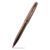 Sheaffer SH100, Kuličkové pero, coffee edition
