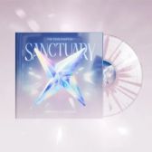 LP TOMORROW X TOGETHER - The Star Chapter: SANCTUARY