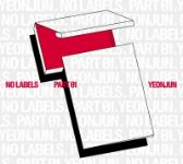 Weverse Album: Yeonjun - No Labels: Part 01