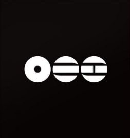 CD BTS - Arirang (T-Shirt + CD Box Set)