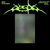 CD AESPA - LEMONADE - THE 2ND ALBUM: