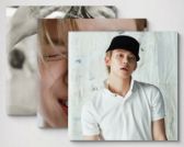 CD Yeonjun - No Labels: Part 02