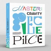 KiT Cravity: Master:Piece 