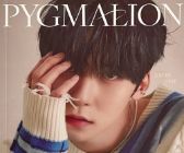 CD Oneus: Pygmalion (Jewel Case Version) 