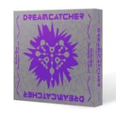 CD Dream Catcher - Apocalypse: From Us