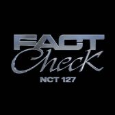 SMini Album NCT 127 - Fact Check