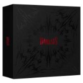 CD Bambam - Bamesis
