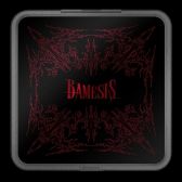 CD BamBam - Bamesis (Kit album)