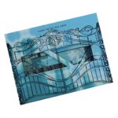 CD Taemin - Eternal (Box version)