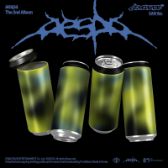 CD aespa: LEMONADE (CAN Version)