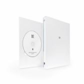 CD BTS: Be (Essential Edition)
