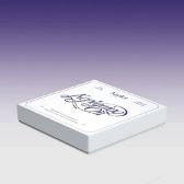 CD Kep1er - Kep1going On (Voyage Limited Version)