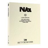 CD Izna - N/a