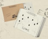 CD Alpha Drive One - Euphoria (Star Road ver.)
