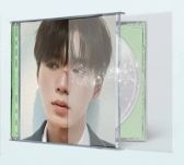 CD Alpha Drive One - Euphoria (Jewel Case ver.)