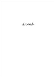 CD Zerobaseone - Ascend-