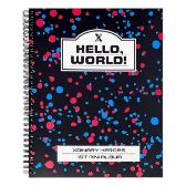 CD Xdinary Heroes - Hello, World!